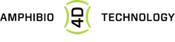 AMPHIBIO 4D TEHNOLOGIJA